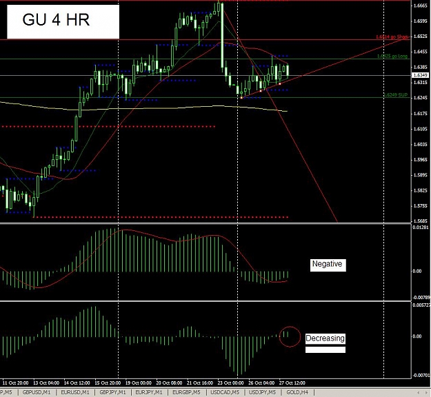 Click to Enlarge

Name: 4h.JPG
Size: 101 KB