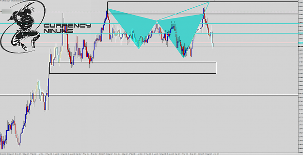 Click to Enlarge

Name: EurGbp weekly.png
Size: 113 KB