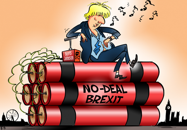Click to Enlarge

Name: boris-no-deal-brexit.png
Size: 287 KB