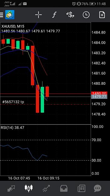 Click to Enlarge

Name: Screenshot_20191016_114847_net.metaquotes.metatrader4.jpg
Size: 377 KB