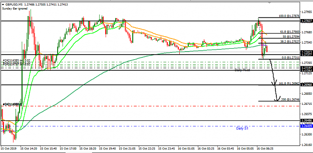Click to Enlarge

Name: gu h1.png
Size: 28 KB