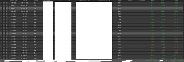 Click to Enlarge

Name: Screenshot1.png
Size: 92 KB