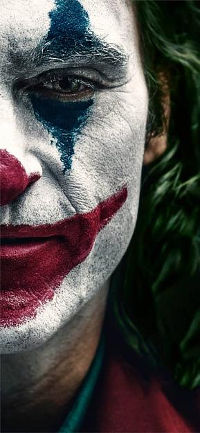 Click to Enlarge

Name: 4D46F70D-5576-4902-A1E0-CB7EE23CB599.jpeg
Size: 58 KB