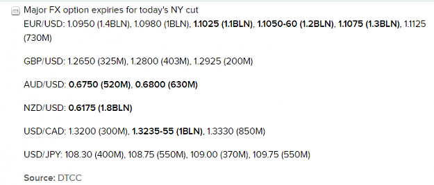 Click to Enlarge

Name: 1.png
Size: 26 KB