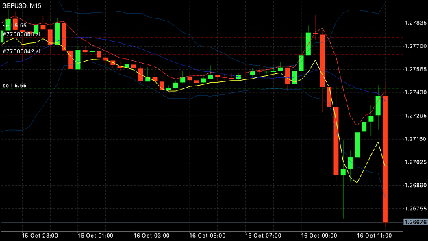 Click to Enlarge

Name: 6DF0D38A-3FDD-4E11-AA7E-DDECACE51C8B.png
Size: 171 KB