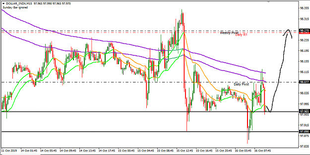 Click to Enlarge

Name: dx h1.png
Size: 27 KB