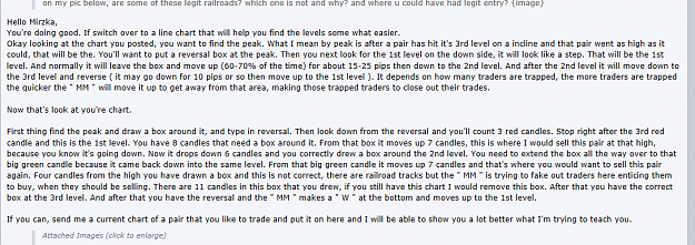 Click to Enlarge

Name: c02.PNG
Size: 61 KB