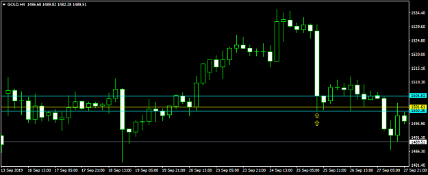 Click to Enlarge

Name: GOLDH4111111111111.png
Size: 22 KB