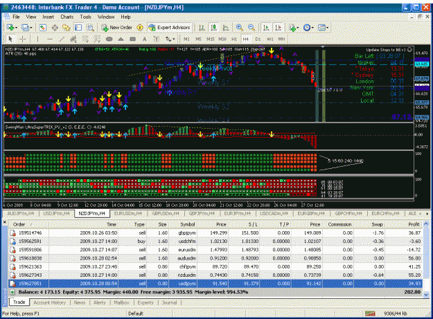 Click to Enlarge

Name: 27_10_2009 trades.gif
Size: 58 KB
