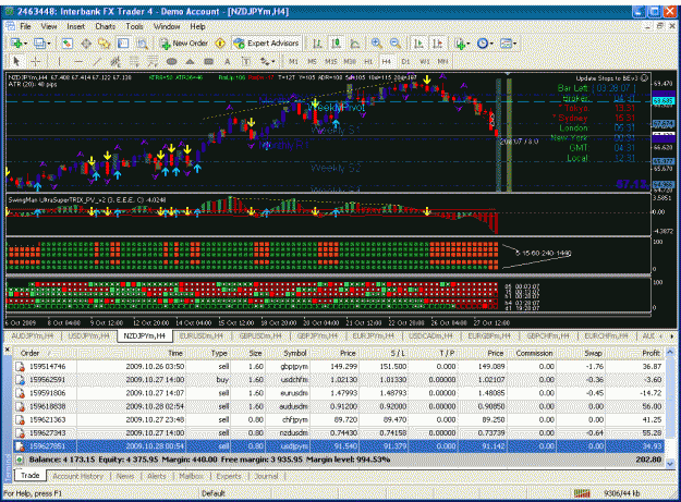 Click to Enlarge

Name: 27_10_2009 trades.gif
Size: 58 KB