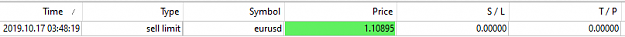 Click to Enlarge

Name: Screenshot1.png
Size: 4 KB
