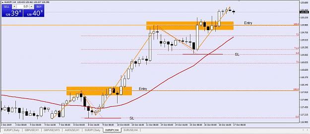 Click to Enlarge

Name: EURJPY H4 TREND MA30.JPG
Size: 119 KB