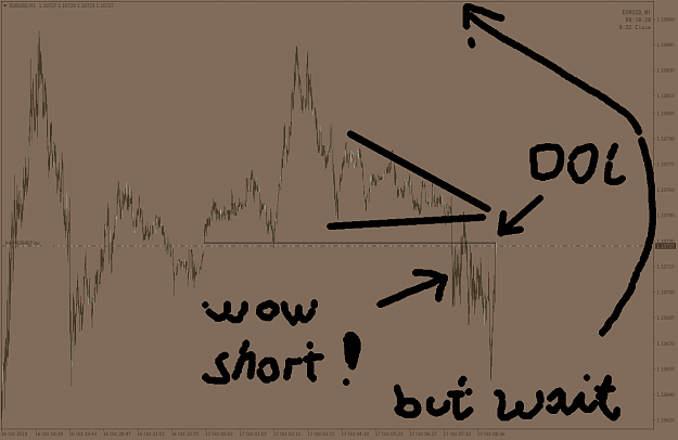 Click to Enlarge

Name: eurusd-m1-activtrades-plc.png
Size: 40 KB
