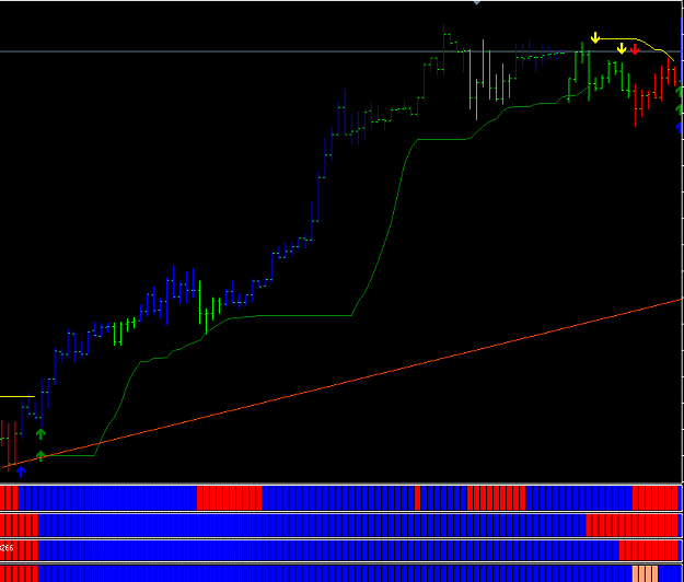 Click to Enlarge

Name: Buy Example.png
Size: 8 KB