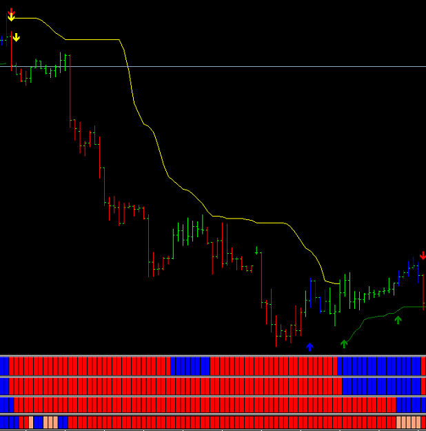 Click to Enlarge

Name: Sell Example.png
Size: 6 KB