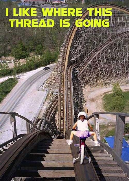 Click to Enlarge

Name: Adios.jpg
Size: 110 KB