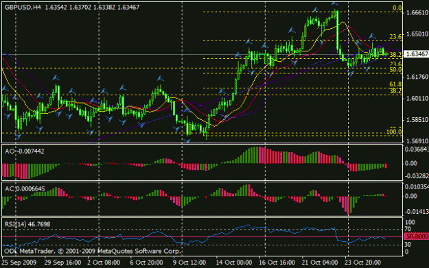Click to Enlarge

Name: chart1.gif
Size: 18 KB