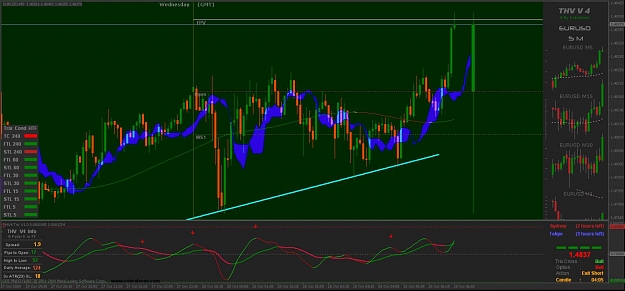 Click to Enlarge

Name: thv4 release67.jpg
Size: 99 KB