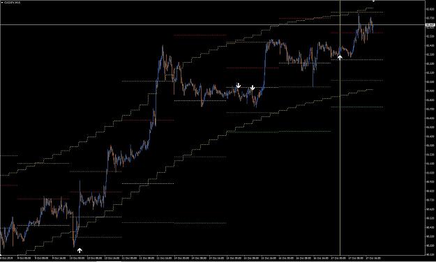 Click to Enlarge

Name: CADJPY.JPG
Size: 134 KB