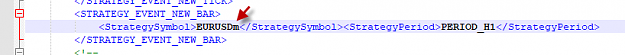 Click to Enlarge

Name: Image1.png
Size: 8 KB