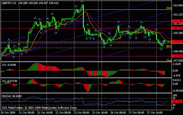 Click to Enlarge

Name: chart.gif
Size: 19 KB