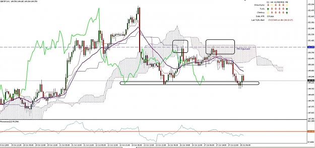 Click to Enlarge

Name: GBPJPY.jpg
Size: 128 KB