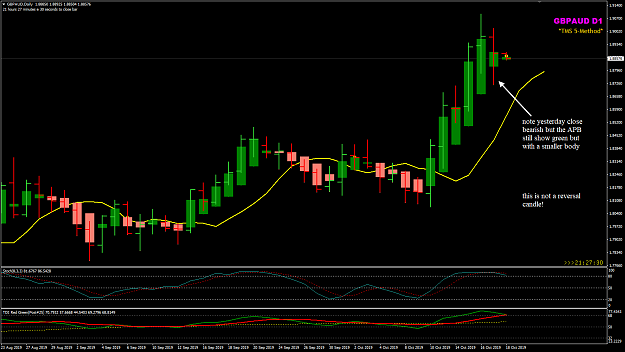 Click to Enlarge

Name: GBPAUD APB wide.png
Size: 41 KB