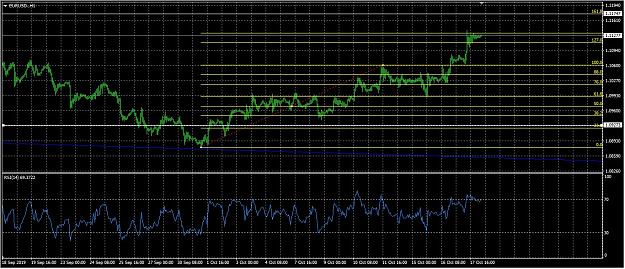 Click to Enlarge

Name: eu1.jpg
Size: 209 KB