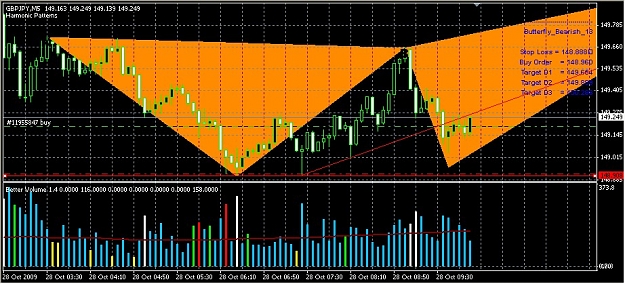 Click to Enlarge

Name: GYBroken pattern2009-10-28_040300.jpeg
Size: 155 KB