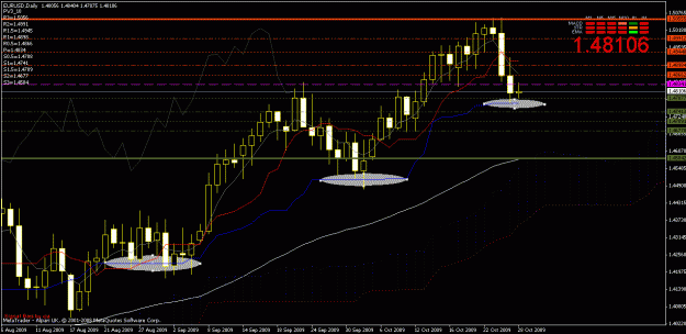 Click to Enlarge

Name: euro.gif
Size: 28 KB