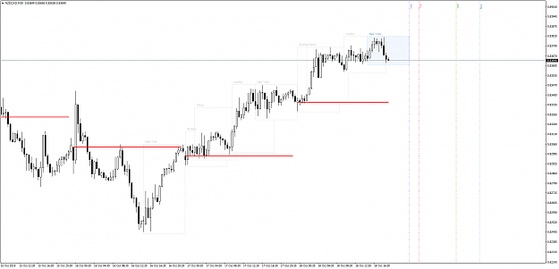 Click to Enlarge

Name: NZDCADM30.png
Size: 52 KB