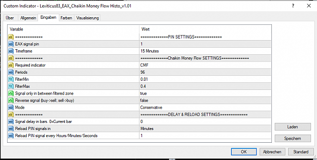 Click to Enlarge

Name: Screenshot3.png
Size: 47 KB