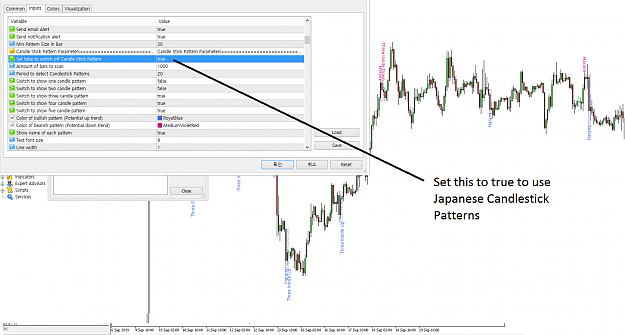 Click to Enlarge

Name: profitable-pattern-scanner-japanese-candlestick-pattern (1).png
Size: 59 KB