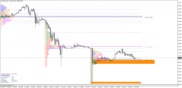 Click to Enlarge

Name: EURCHFMonthly.png
Size: 75 KB
