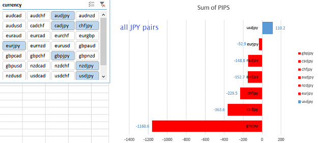 Click to Enlarge

Name: JPY RBA.png
Size: 27 KB
