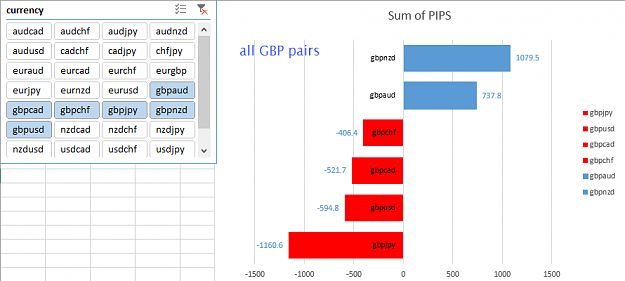 Click to Enlarge

Name: GBP RBA.png
Size: 25 KB