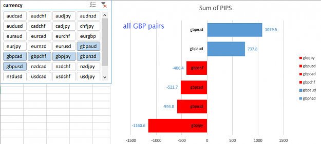 Click to Enlarge

Name: GBP RBA.png
Size: 25 KB