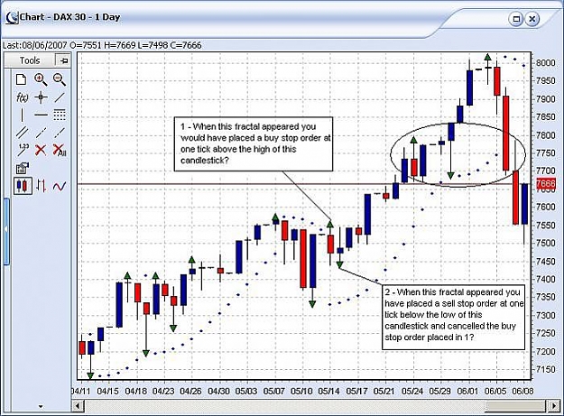 Click to Enlarge

Name: DAX Markup.jpg
Size: 85 KB