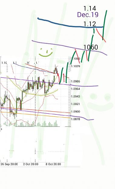 Click to Enlarge

Name: Eur Nov19.jpg
Size: 215 KB