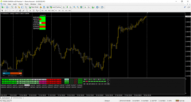 Click to Enlarge

Name: audusd.png
Size: 115 KB