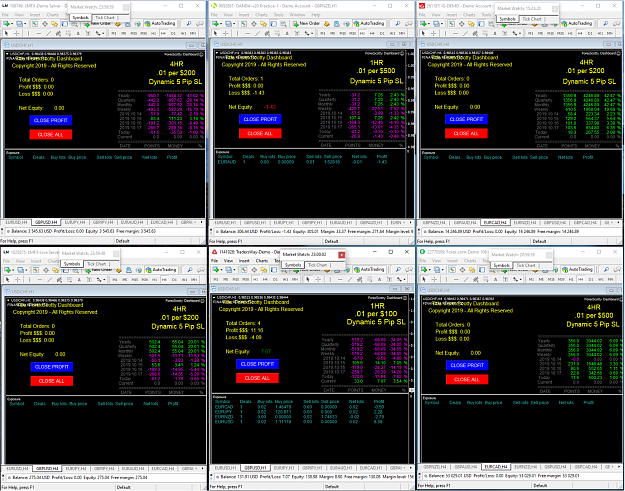 Click to Enlarge

Name: Screenshot1.png
Size: 937 KB
