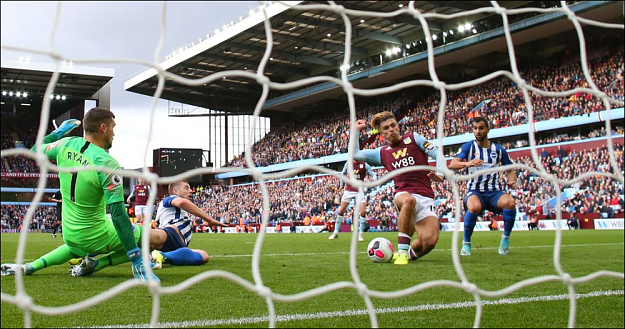 Click to Enlarge

Name: Grealish1.PNG
Size: 1.4 MB