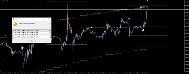 Click to Enlarge

Name: 07-2019 10 21_gbpjpy_buy_rezult.jpg
Size: 115 KB