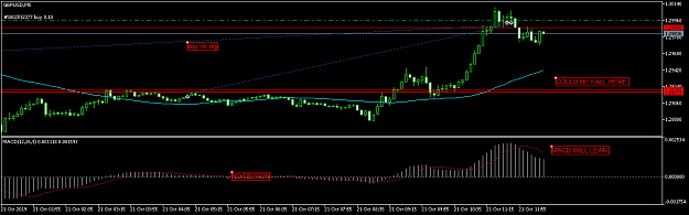 Click to Enlarge

Name: M5 VIEW.png
Size: 29 KB