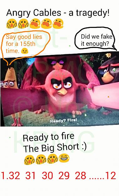 Click to Enlarge

Name: Angry pounds2.jpg
Size: 317 KB