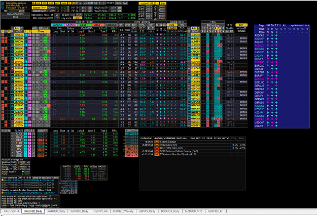 Click to Enlarge

Name: Screenshot2.png
Size: 363 KB