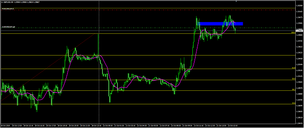 Click to Enlarge

Name: gu_5 mntsa.png
Size: 34 KB