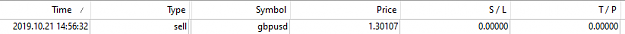 Click to Enlarge

Name: Screenshot1.png
Size: 4 KB