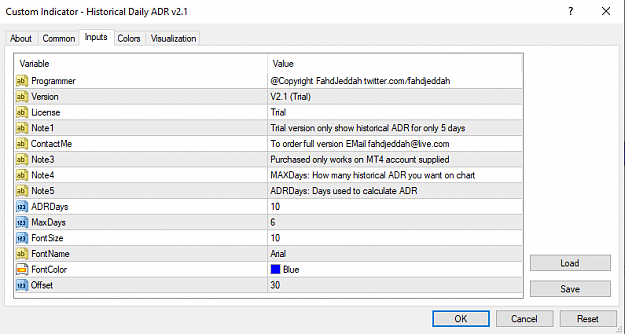 Click to Enlarge

Name: ADRHist002.PNG
Size: 29 KB