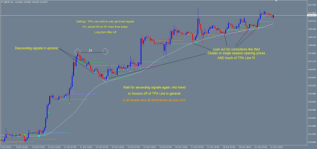 Click to Enlarge

Name: TPA manual.png
Size: 67 KB